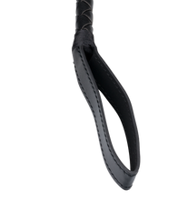 Charger l'image dans la galerie, Cravache BDSM Bow
