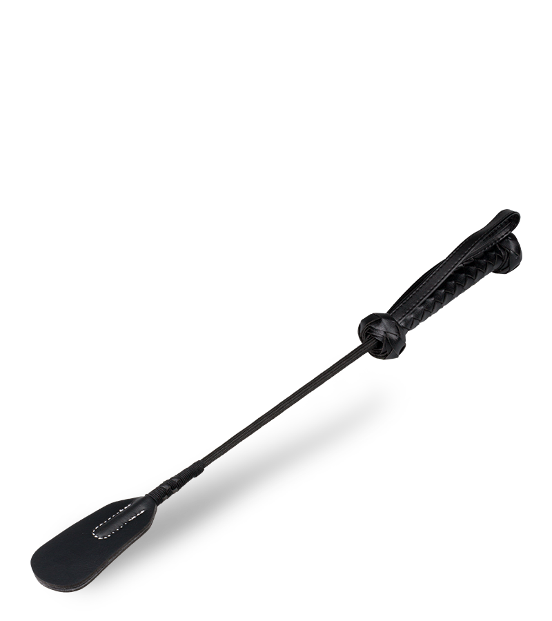 Cravache BDSM Flutter