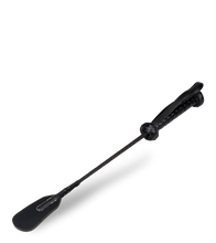 Charger l'image dans la galerie, Cravache BDSM Flutter