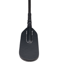 Charger l'image dans la galerie, Cravache BDSM Flutter