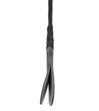 Charger l'image dans la galerie, Cravache BDSM Flutter