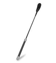 Charger l'image dans la galerie, Cravache BDSM Hitme