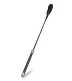 Cravache BDSM Hitme
