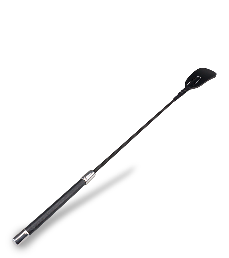 Cravache BDSM Hitme