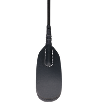 Charger l'image dans la galerie, Cravache BDSM Hitme
