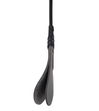 Charger l'image dans la galerie, Cravache BDSM Hitme