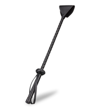 Charger l'image dans la galerie, Cravache BDSM Masked