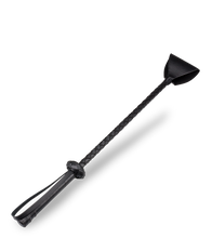 Charger l'image dans la galerie, Cravache BDSM Masked