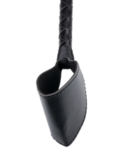 Charger l'image dans la galerie, Cravache BDSM Masked