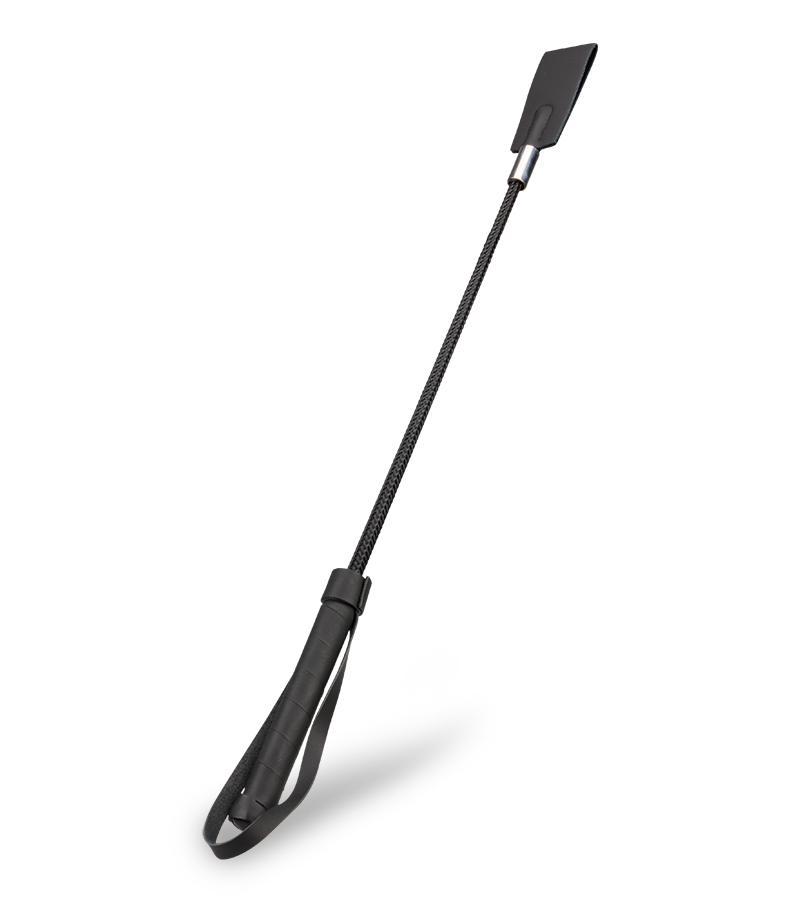 Cravache BDSM Spicy