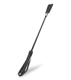 Cravache BDSM Spicy