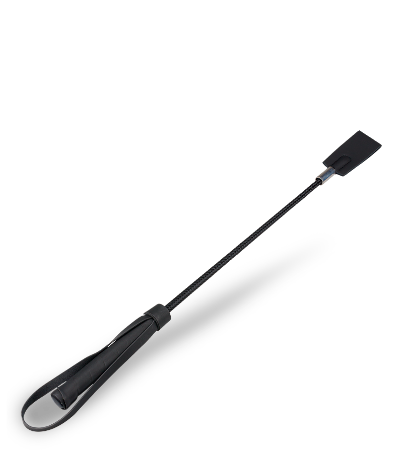 Cravache BDSM Spicy