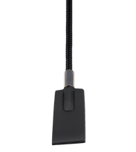 Charger l'image dans la galerie, Cravache BDSM Spicy