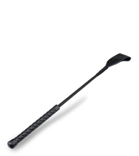 Charger l'image dans la galerie, Cravache BDSM Tinkly