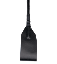 Charger l'image dans la galerie, Cravache BDSM Tinkly