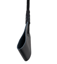 Charger l'image dans la galerie, Cravache BDSM Tinkly