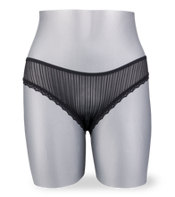 Charger l'image dans la galerie, Culotte vibrante 20 modes de vibrations ultra puissantes
