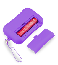 Charger l'image dans la galerie, Culotte vibrante papillon gode 38 vitesses