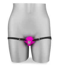 Charger l'image dans la galerie, Culotte vibrante Power Vibes 10 modes
