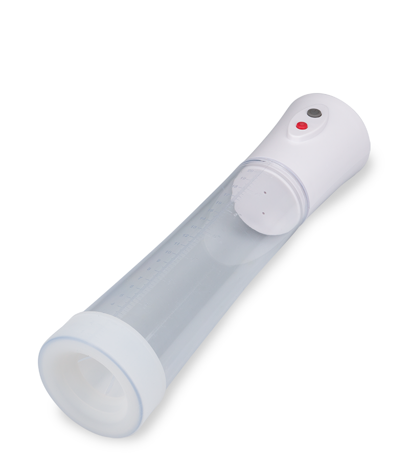 Développeur de pénis automatique Jumbo