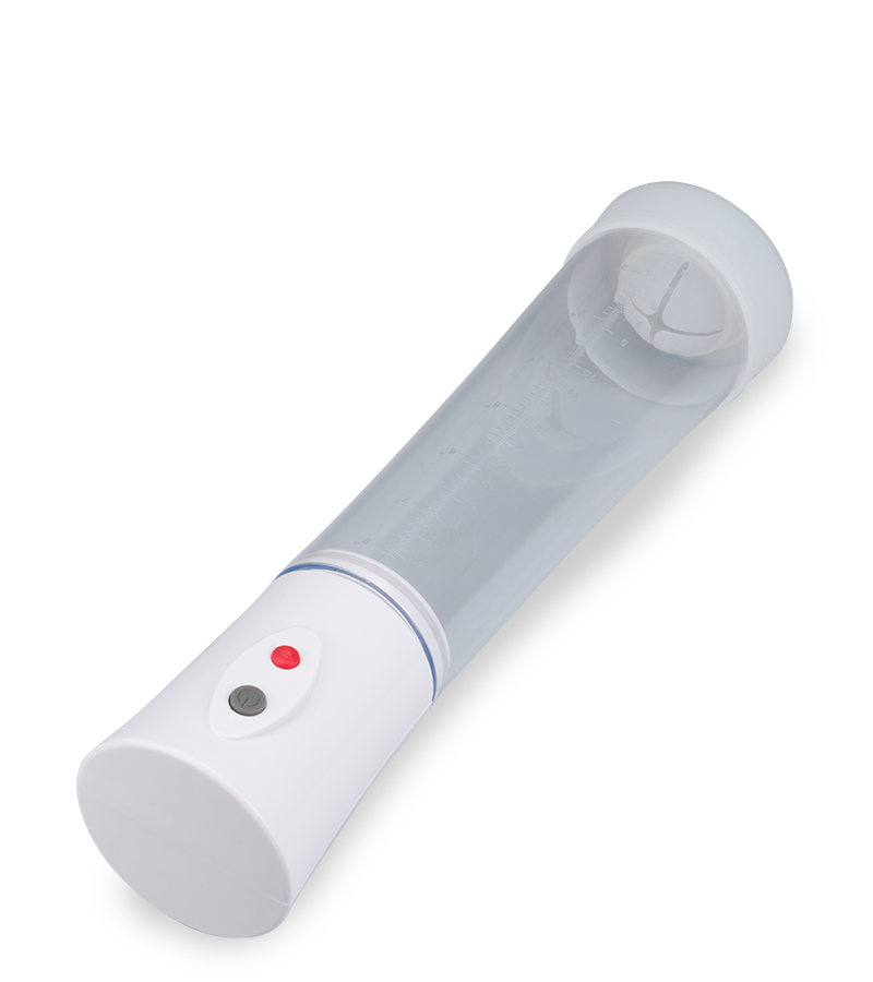 Développeur de pénis automatique Jumbo