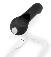 Charger l'image dans la galerie, Doigt vibrant à cunnilingus