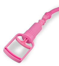 Charger l'image dans la galerie, Double développeur de seins à pompe