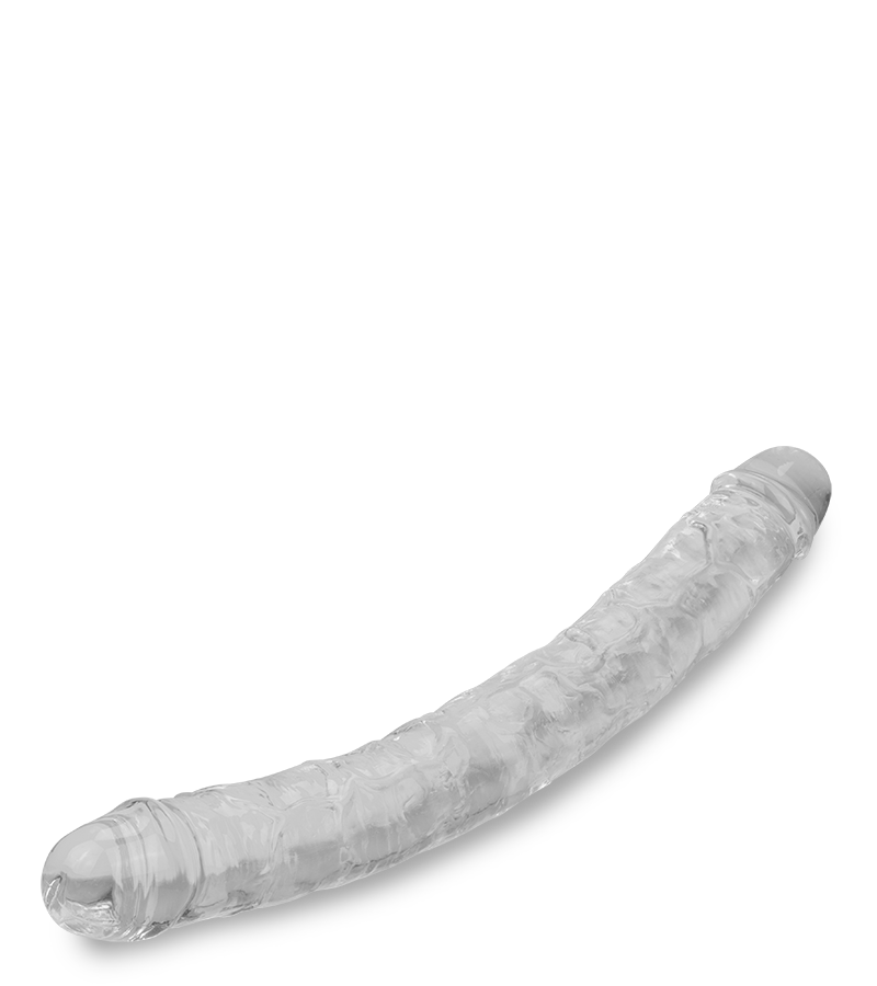 Double gode flexible Roller
