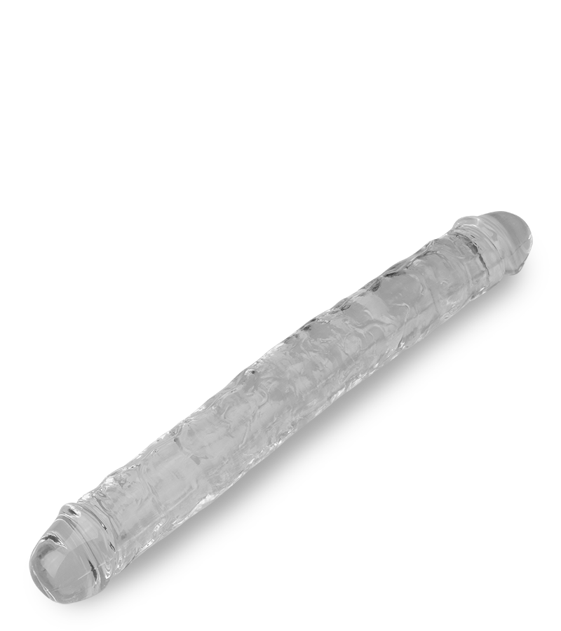 Double gode flexible Roller