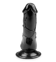 Charger l'image dans la galerie, Double gode ventouse Stallion