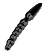 Charger l'image dans la galerie, Double plug anal Dada