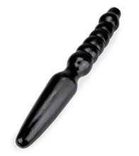 Charger l'image dans la galerie, Double plug anal Dada