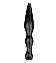 Charger l'image dans la galerie, Double plug anal Obvious