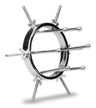 Charger l'image dans la galerie, Ecarteur anal 10,0cm Dillatator