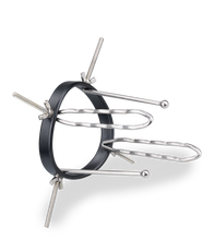 Charger l'image dans la galerie, Ecarteur anal Extreme Game