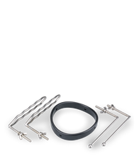 Charger l'image dans la galerie, Ecarteur anal Extreme Game