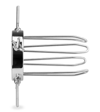 Charger l'image dans la galerie, Ecarteur d'anus à vis Pervertion