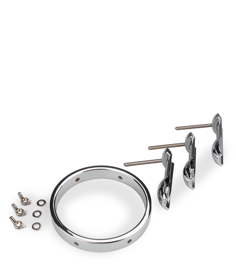 Ecarteur d'anus plug Extender