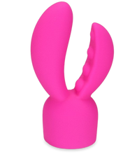 Charger l'image dans la galerie, Embout vibro Fantasy Wand Pinces