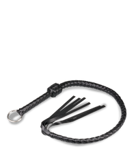 Charger l'image dans la galerie, Fouet BDSM 105,0cm