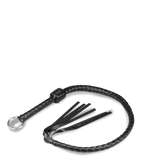 Fouet BDSM 105,0cm
