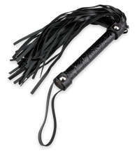 Charger l'image dans la galerie, Fouet martinet à lanières Badboy