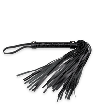 Charger l'image dans la galerie, Fouet martinet à lanières Badboy