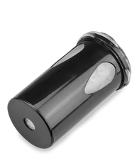 Charger l'image dans la galerie, Gaine de remplacement pour masturbateur Airbag