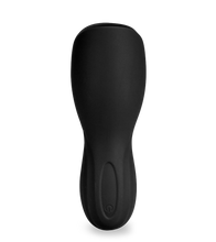 Charger l'image dans la galerie, Gaine masturbatrice vibrante Viby 10 modes