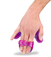 Charger l'image dans la galerie, Gant de massage Roller Beads