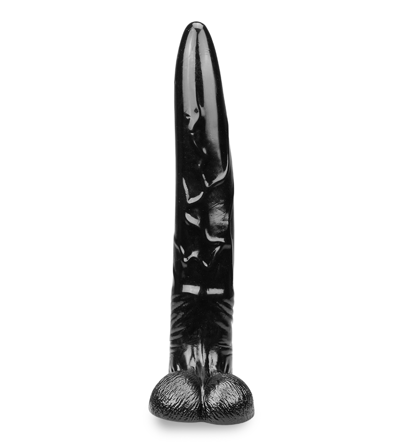 Gode animal Cerf