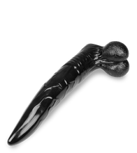 Charger l'image dans la galerie, Gode animal Cerf