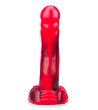 Charger l'image dans la galerie, Gode animal Otarie