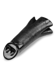 Charger l'image dans la galerie, Gode animal Sanglier
